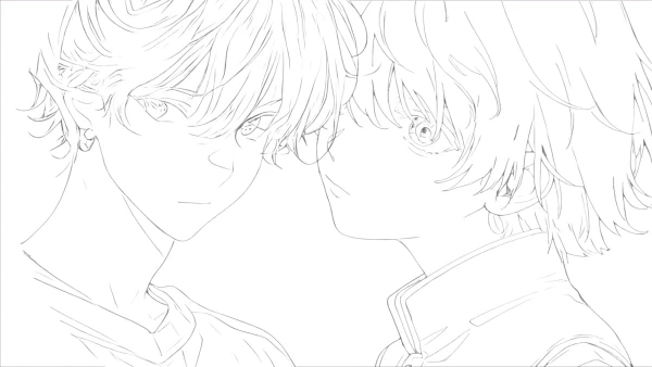 心所向往的北极星完整版