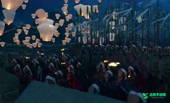 星球视频官方版