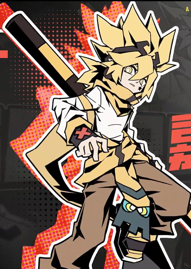 凹凸世界彩虹收藏家