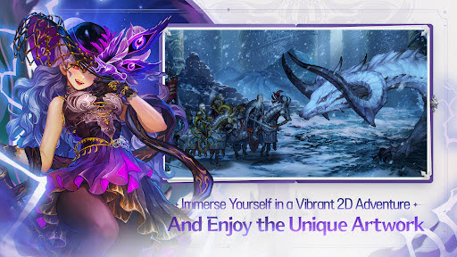 星之后裔吠陀骑士