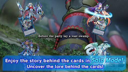 游戏王大师决斗中文版