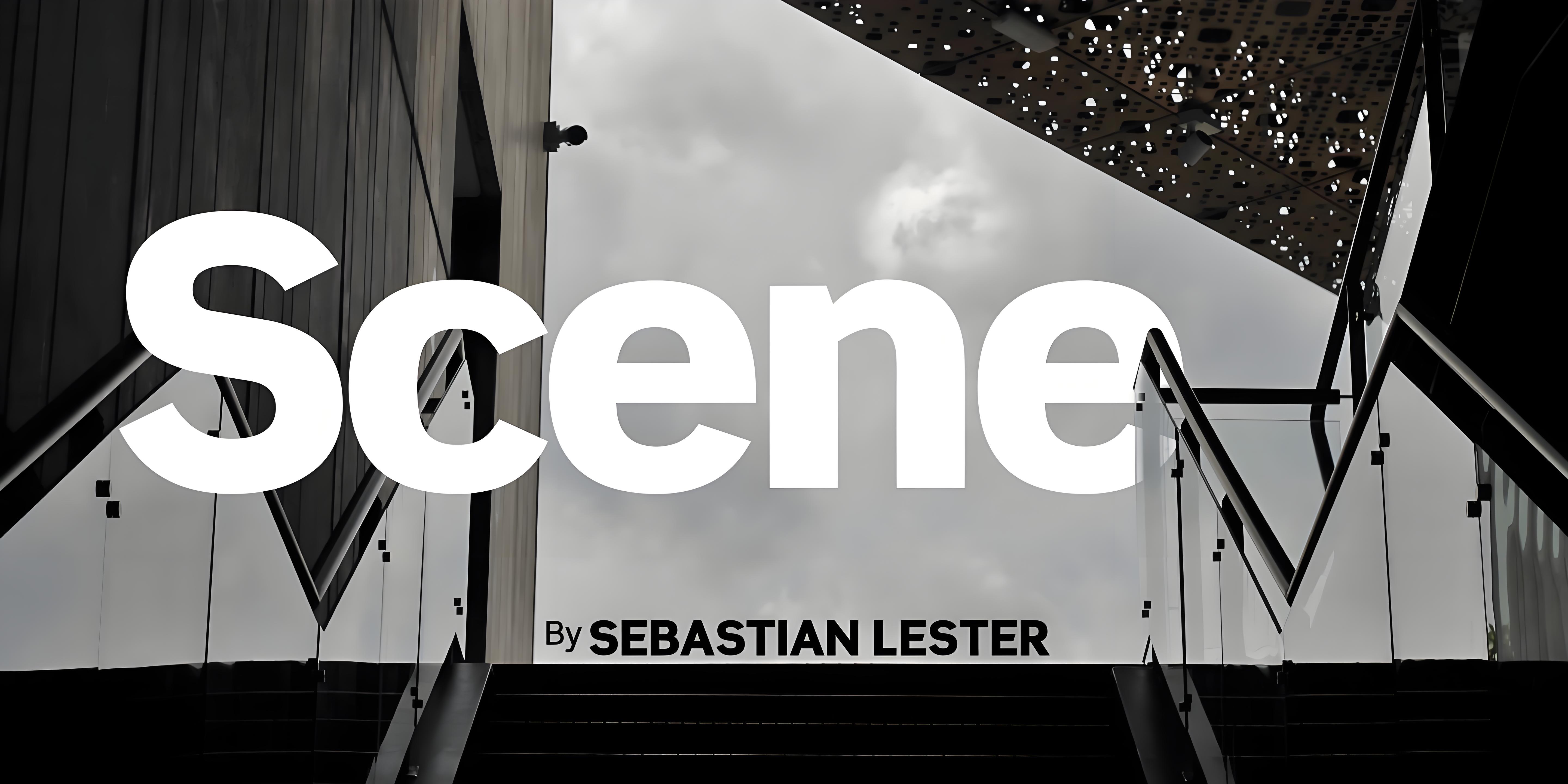 Scene